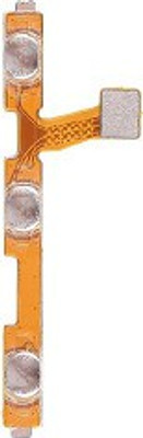 Docile .v.p 6A Volume Button Flex Cable