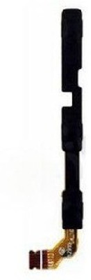 Docile .k6.power.v.p k6 power Volume Button Flex Cable