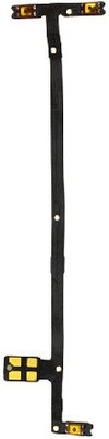 Docile One.plus.3.v.p Plus 3 Volume Button Flex Cable