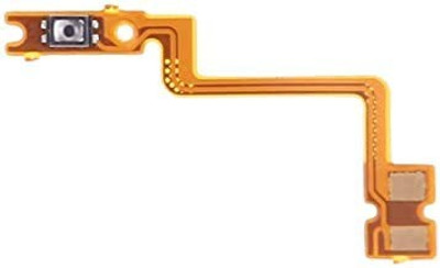 Docile 2pro.v.p 2 pro Volume Button Flex Cable