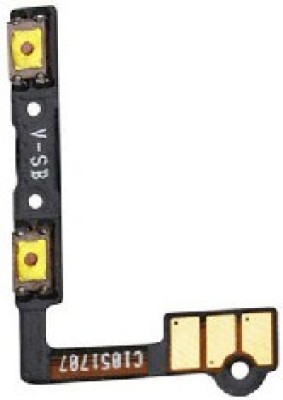 Docile one.plus.6.v.p plus 6 Volume Button Flex Cable