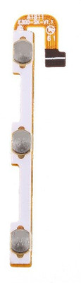 Docile .m1.v.p m1 Volume Button Flex Cable
