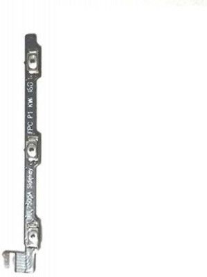 Docile v.p3 m5 plus Volume Button Flex Cable