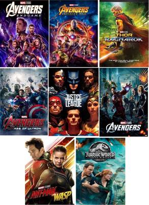 Hindi movie sales hd print 2019
