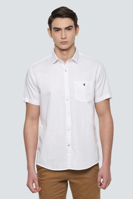 louis-philippe-sport-men-polka-print-casual-white-shirt