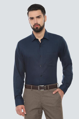 louis-philippe-men-checkered-formal-blue-shirt