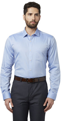 park avenue ladies formal shirts