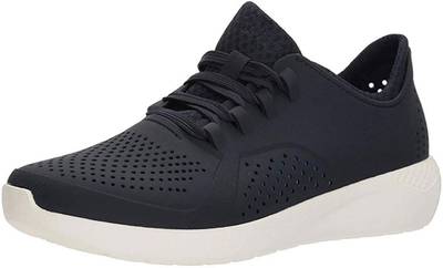 Jabra Pacer/7 Walking Shoes For Men