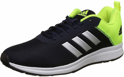 adidas-running-shoes-for-menmulticolor