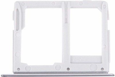 REOTEL Sim Card Tray(Compatible With SAMSUNG GALAXY C5 PRO)