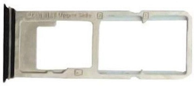 Docile Sim Card Tray(Compatible With vivo y53)