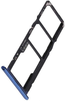 Docile Sim Card Tray(Compatible With HONOR 7A)