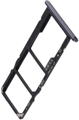 Docile Sim Card Tray(Compatible With HONOR 7A)