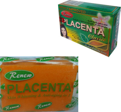 RENEW Classic With Double Acting(135 g)