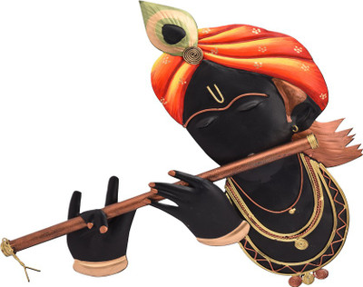 Flipkart SmartBuy 58 cm Modern Art 462 Self Adhesive Sticker(Pack of 1)