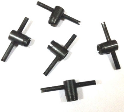 Schrodinger Tire Core Tool(Single)