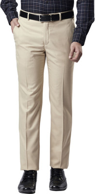 raymond-men-beige-trousers