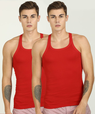 RUPA FRONTLINE Men Vest