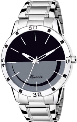 CLATTER Avio Series Analog Watch  - For Boys
