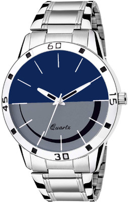 CLATTER Avio Series Analog Watch  - For Boys
