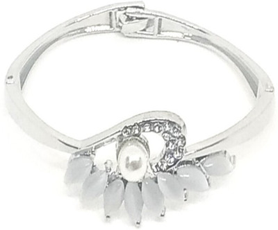 ArchanaFashionAttire Alloy Bracelet