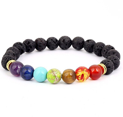 omlite Metal Cat's Eye Bangle Set