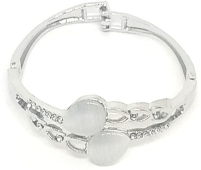 ArchanaFashionAttire Alloy Bracelet