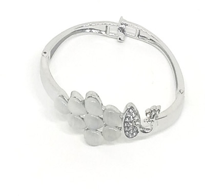 ArchanaFashionAttire Alloy Bracelet