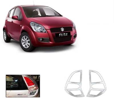 Maruti ritz rear bumper price deals