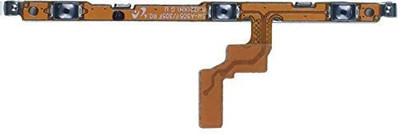 Docile sa54sng.a50.v.p A50 Volume Button Flex Cable