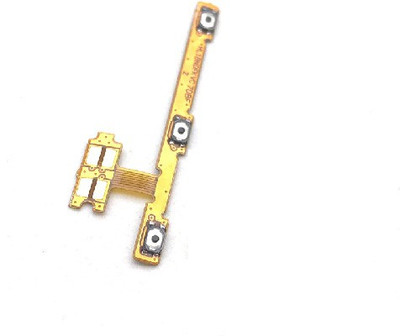 Docile ho213nor.7s.v.p 7S Volume Button Flex Cable