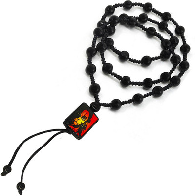 Shiv Jagdamba Crystal, Dori Chain