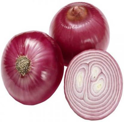 VINAYAKAUSHADHI Onion Seed(70 per packet)