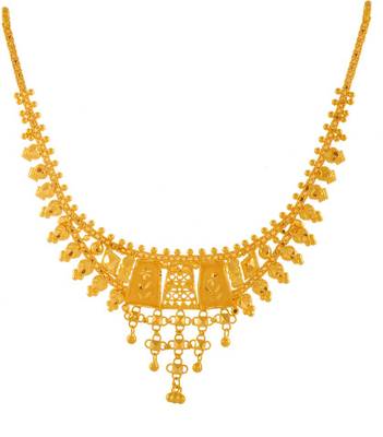 Yellow sapphire price in pc chandra hotsell