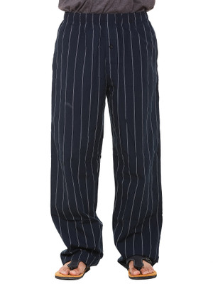 Twist99 Indi Men Pyjama