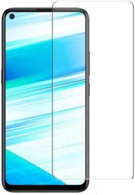 SRT Tempered Glass Guard for Infinix S5, Infinix S5 Lite(Pack of 1)