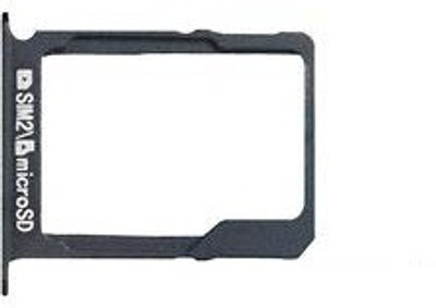 Docile Sim Card Tray(Compatible With Samsung A3/ A5/ A7 (2015))