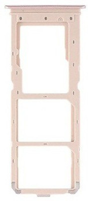 Docile Sim Card Tray(Compatible With vivo y83)