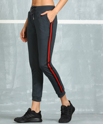 metronaut track pants
