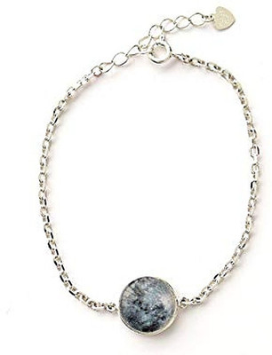 Grab Classy Alloy Bracelet