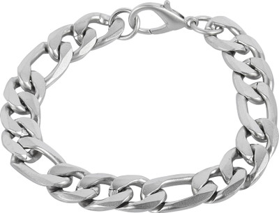 MadSwag Stainless Steel Bracelet