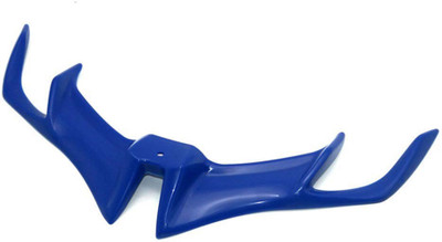 JCTEK bike fairing kit fg54 Bike Fairing Kit