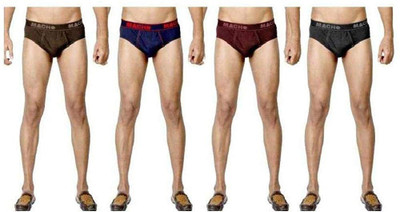 MACHO Men Brief
