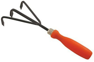 TrustBasket T174 Garden Tool Kit(1 Tools)