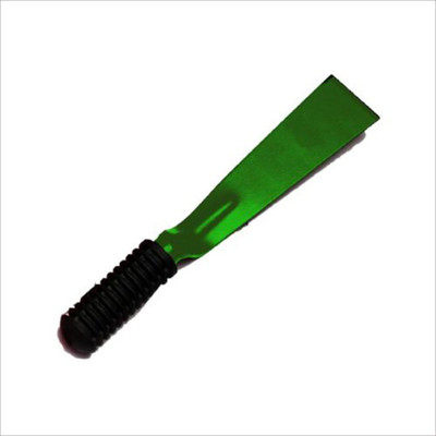 TrustBasket T188 Garden Tool Kit(1 Tools)