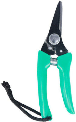 TrustBasket T182 Garden Tool Kit(1 Tools)