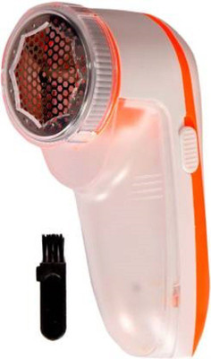 PICSTAR RM-NLR208 Rechargeable Cloth Lint/Fluff/Fuzz Lint Roller
