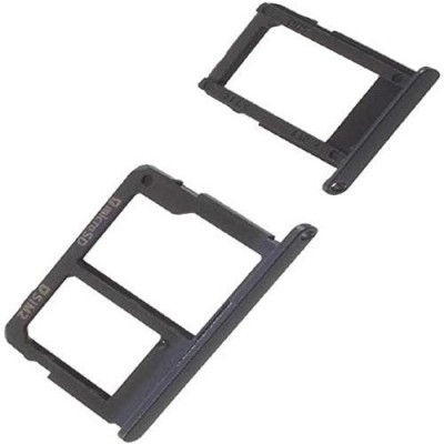 Docile Sim Card Tray(Compatible With SAMSUNG GALAXY J7 MAX)