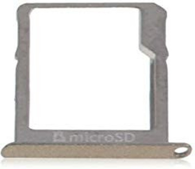 Docile Sim Card Tray(Compatible With Samsung A3 / A5 / A7 (2015))
