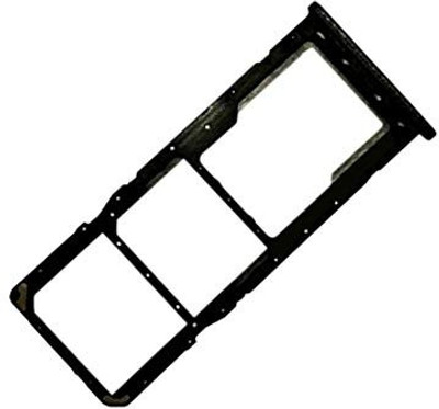 Docile Sim Card Tray(Compatible With Samsung A30)